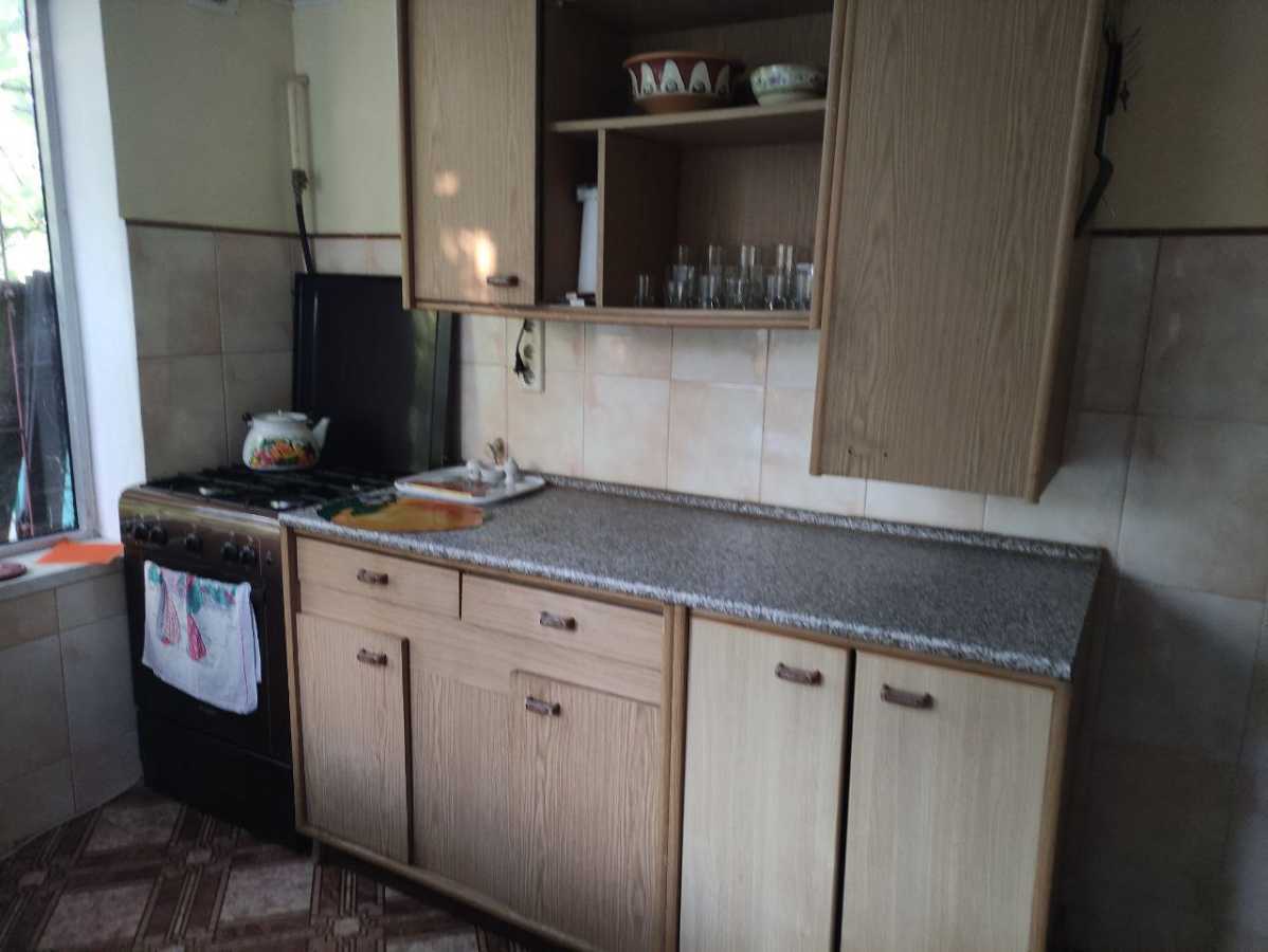Аренда дома 70 м², Світла