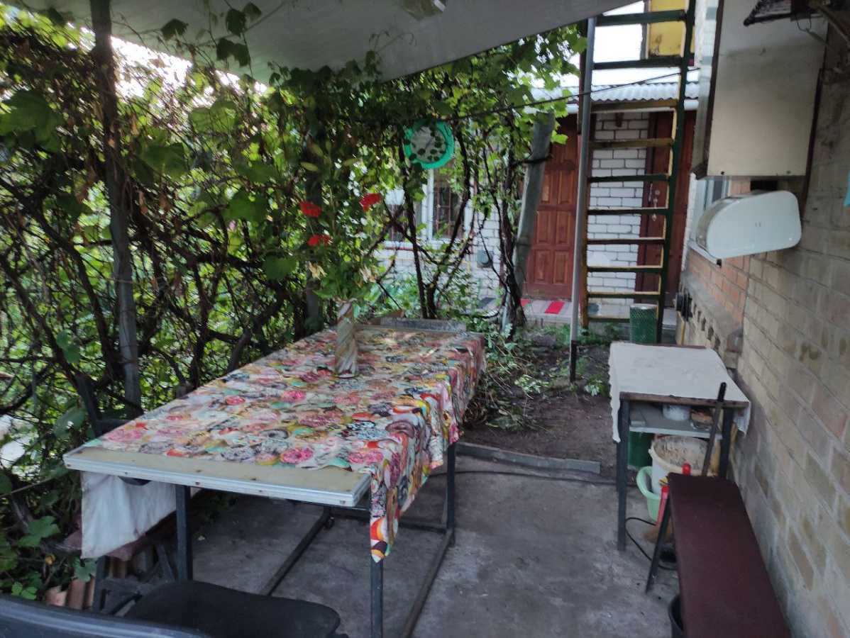 Аренда дома 70 м², Світла