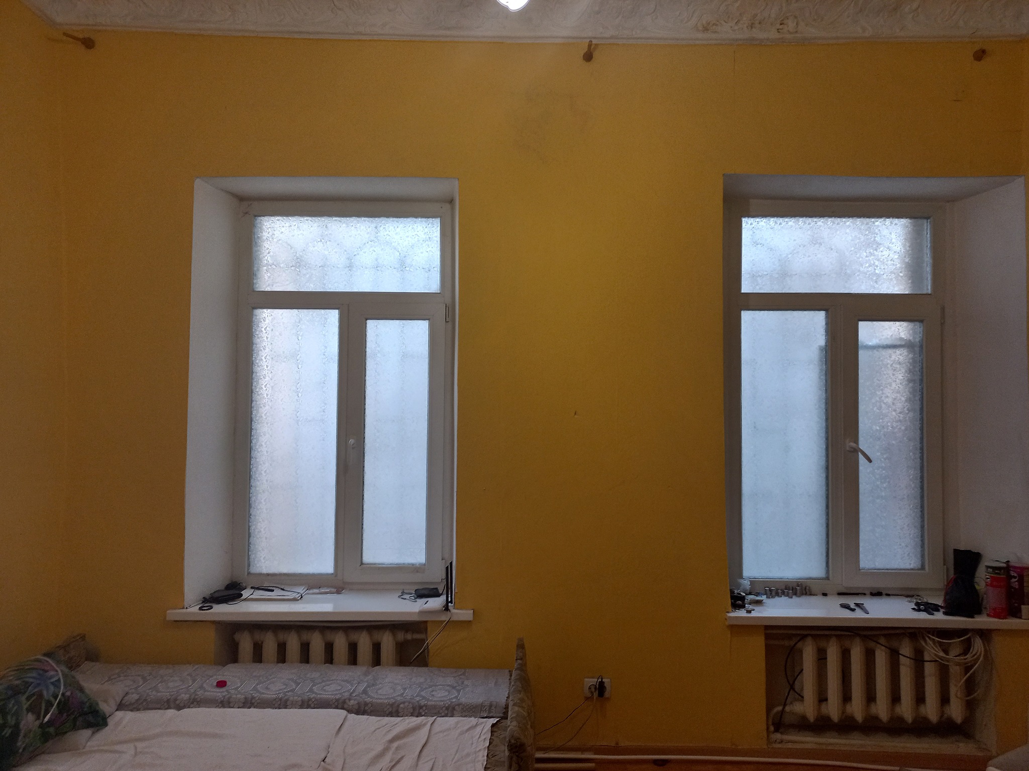 Продажа 1-комнатной квартиры 25.5 м², Нежинская ул.