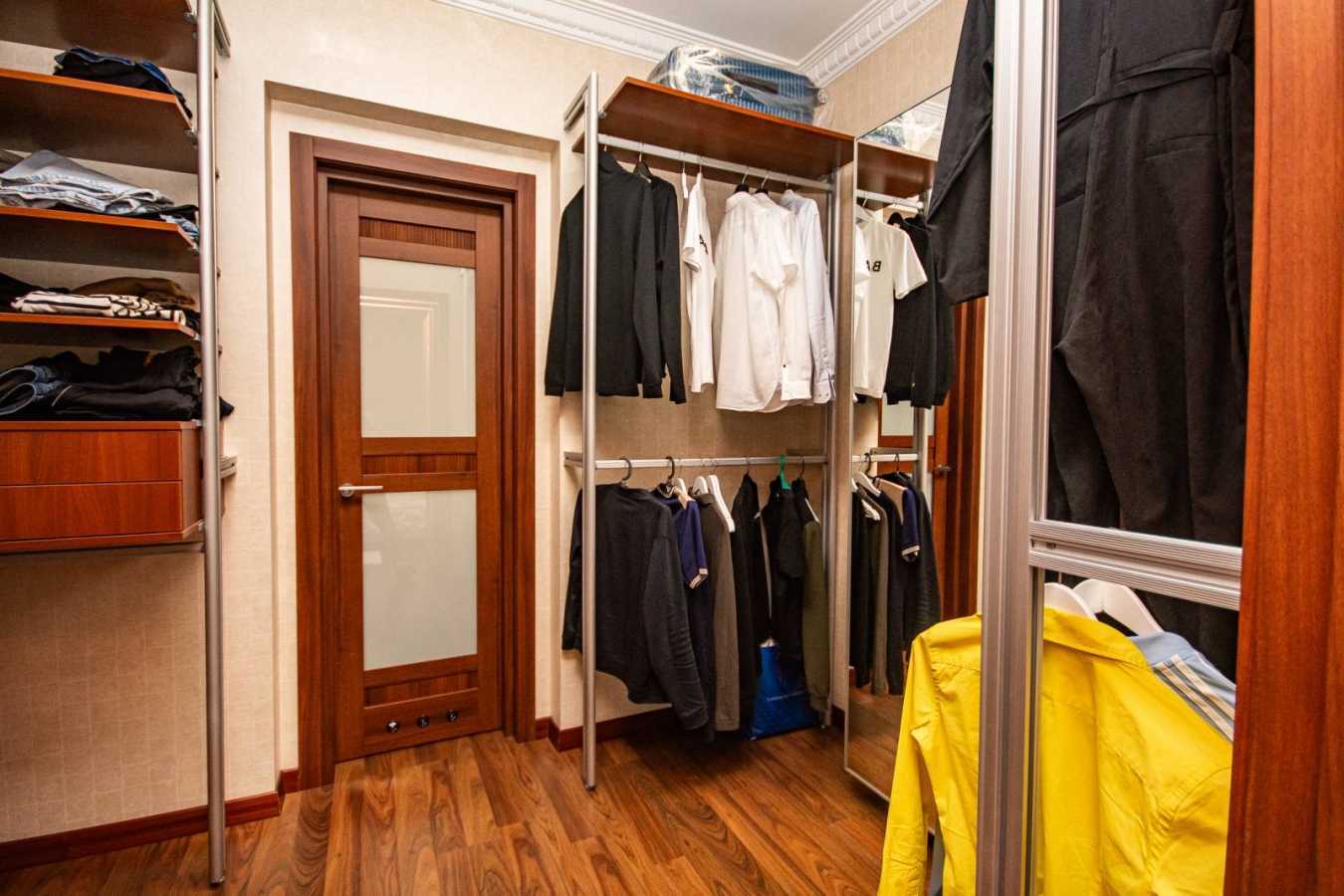 Продажа дома 257 м², Уютная ул., 7