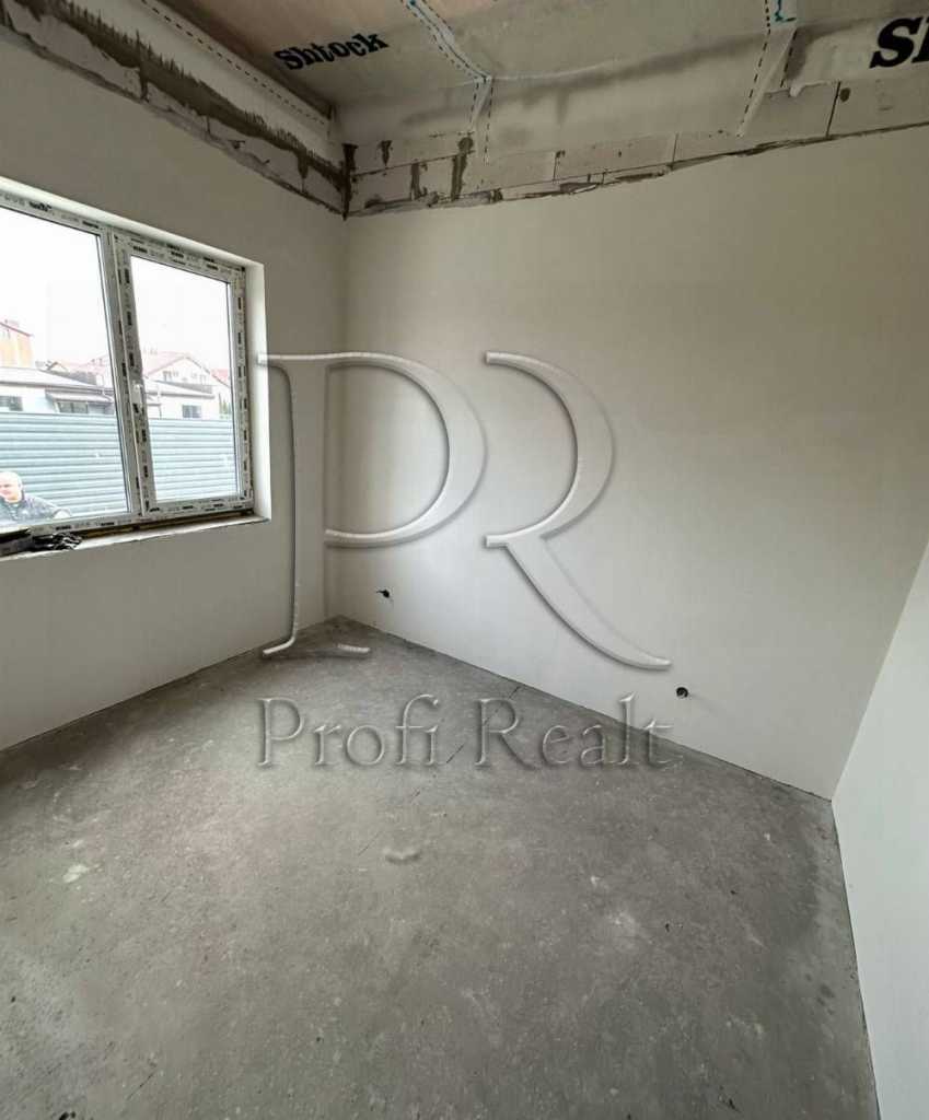 Продаж будинку 44 м², Дніпровська вул.