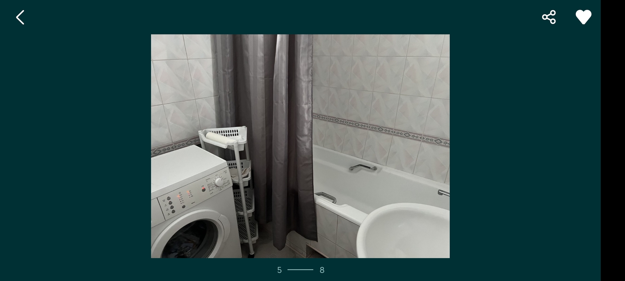 Продаж 3-кімнатної квартири 73 м², Митрополита Андрея Шептицького вул., 3Б