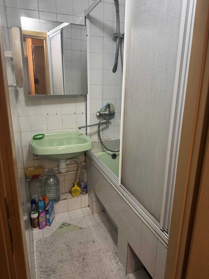 Оренда 2-кімнатної квартири 50 м², Симиренка вул., 12Б