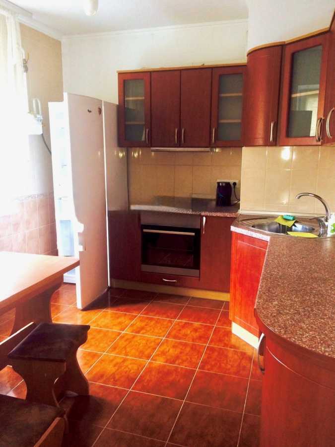 Продаж 3-кімнатної квартири 75 м², Грушевського вул., 17Г