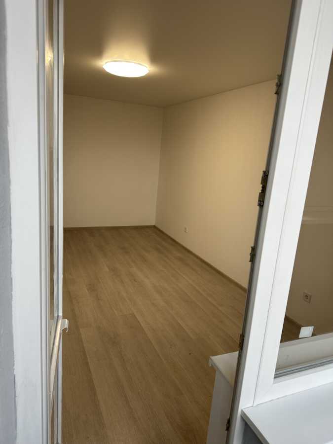 Продаж 1-кімнатної квартири 39.4 м², Академіка Заболотного вул., 54