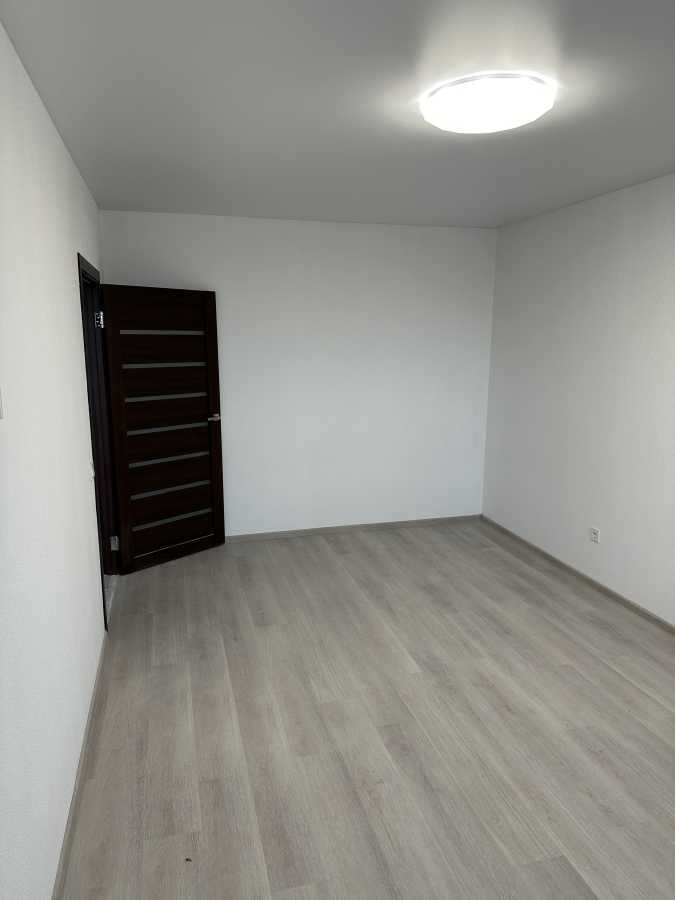 Продаж 1-кімнатної квартири 39.4 м², Академіка Заболотного вул., 54