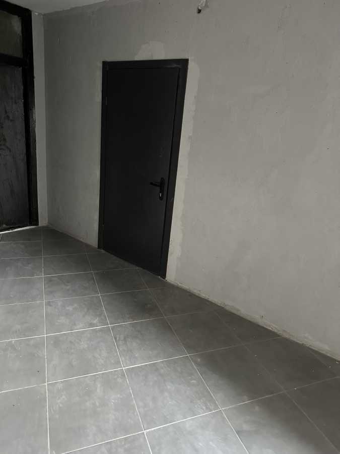 Продаж 1-кімнатної квартири 39.4 м², Академіка Заболотного вул., 54