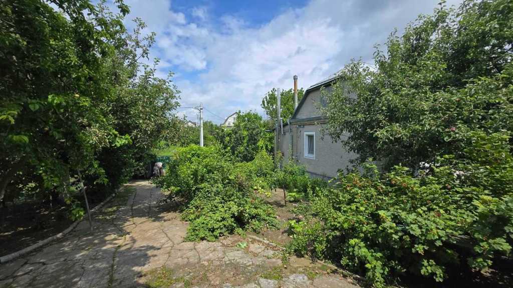 Продажа дома 62.5 м², Бойки