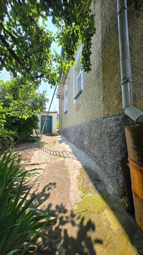 Продажа дома 62.5 м², Бойки