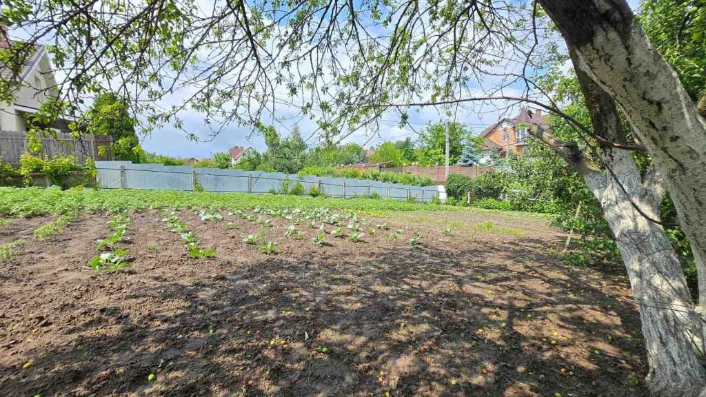Продажа дома 62.5 м², Бойки