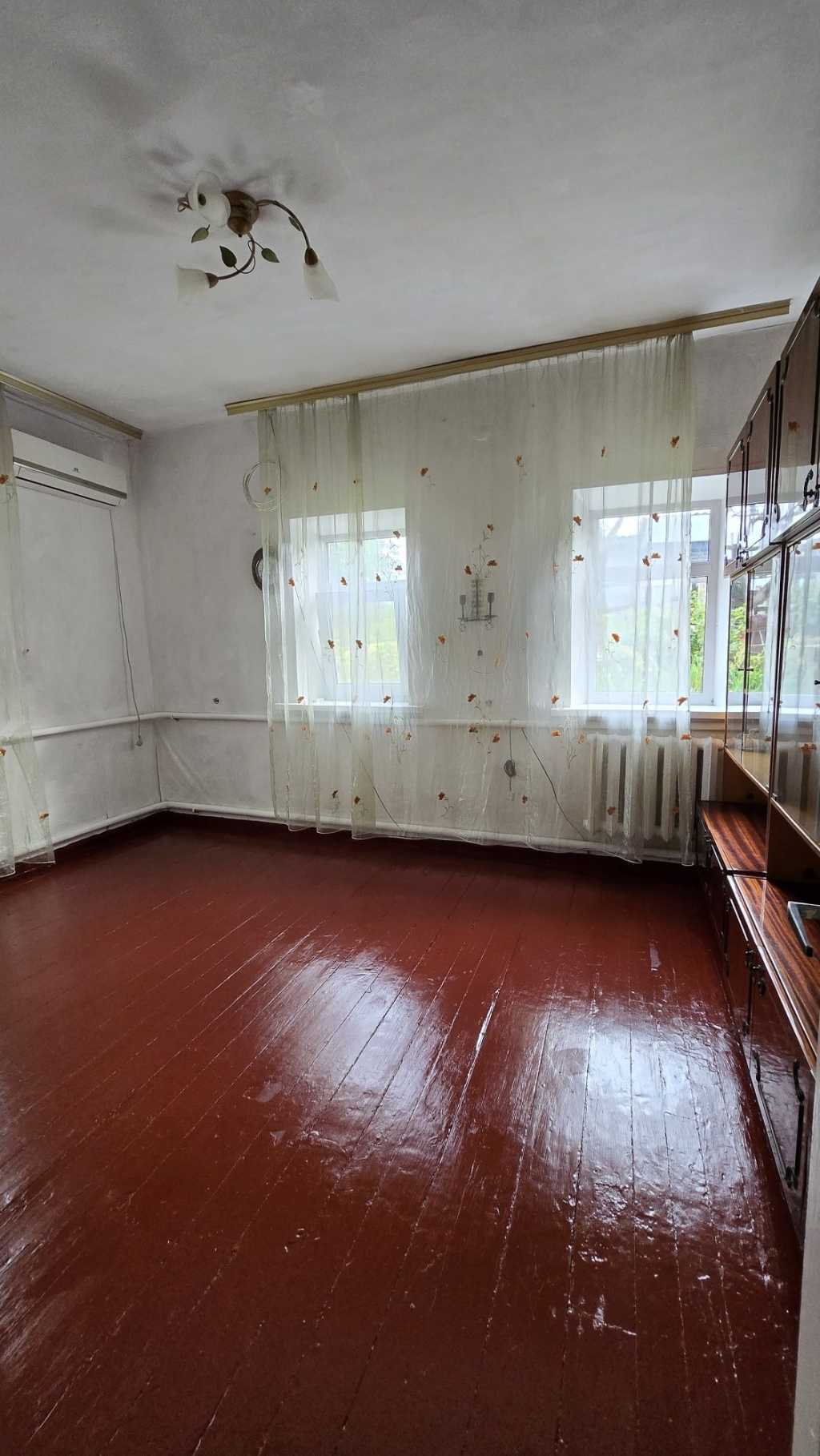 Продажа дома 62.5 м², Бойки