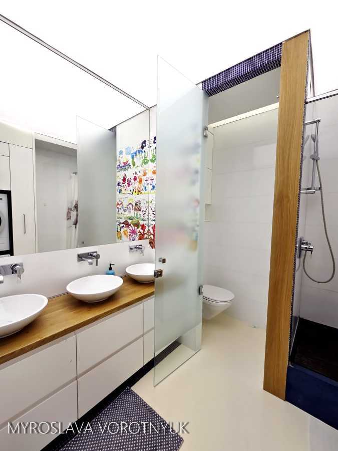 Оренда 3-кімнатної квартири 160 м², Звіринецька вул., 59