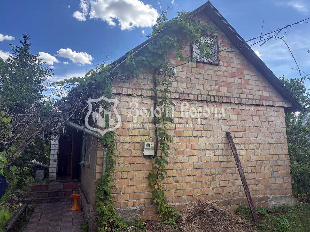Продаж будинку 74.6 м², 9-та Південна, 17
