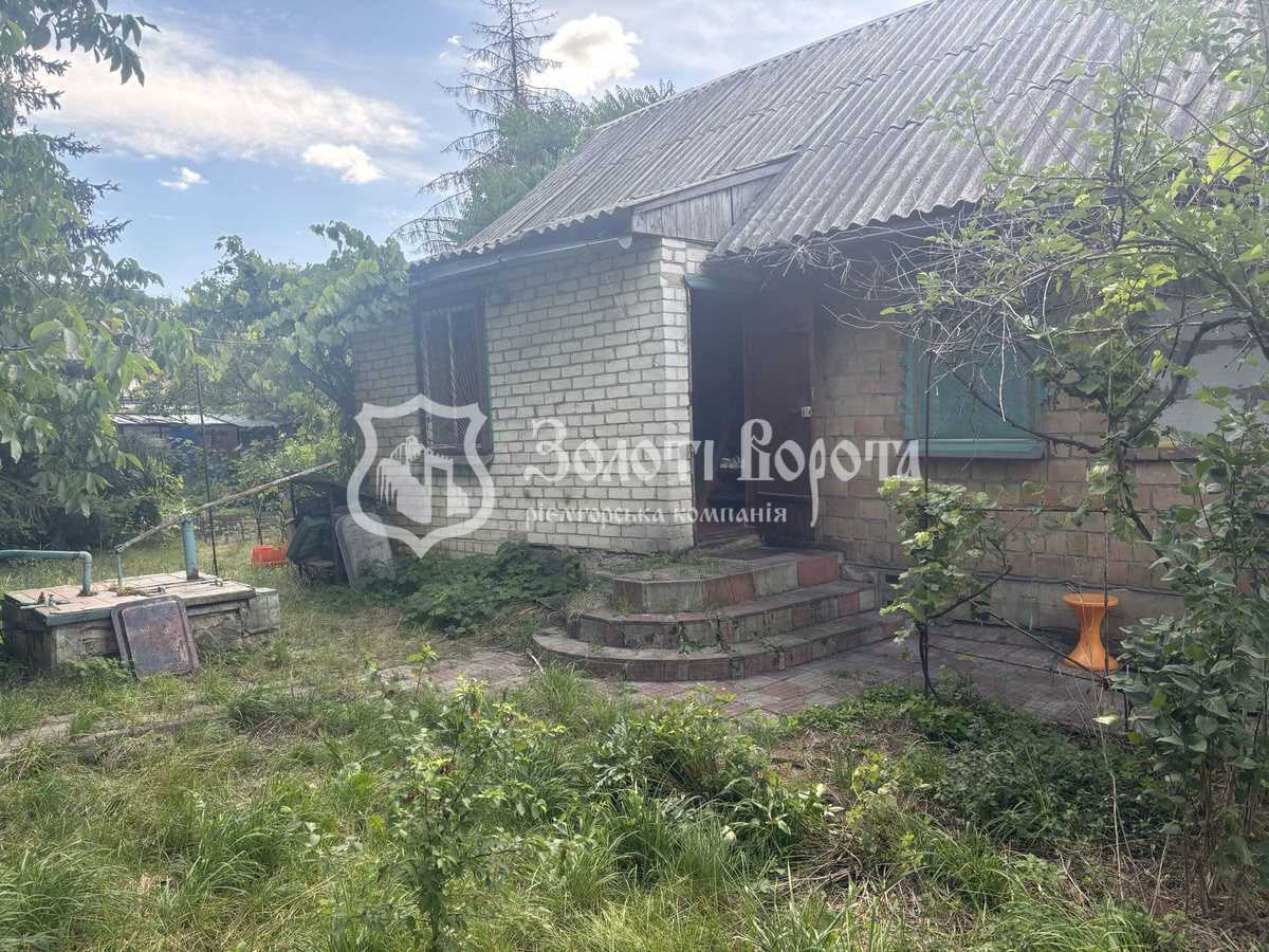 Продаж будинку 74.6 м², 9-та Південна, 17