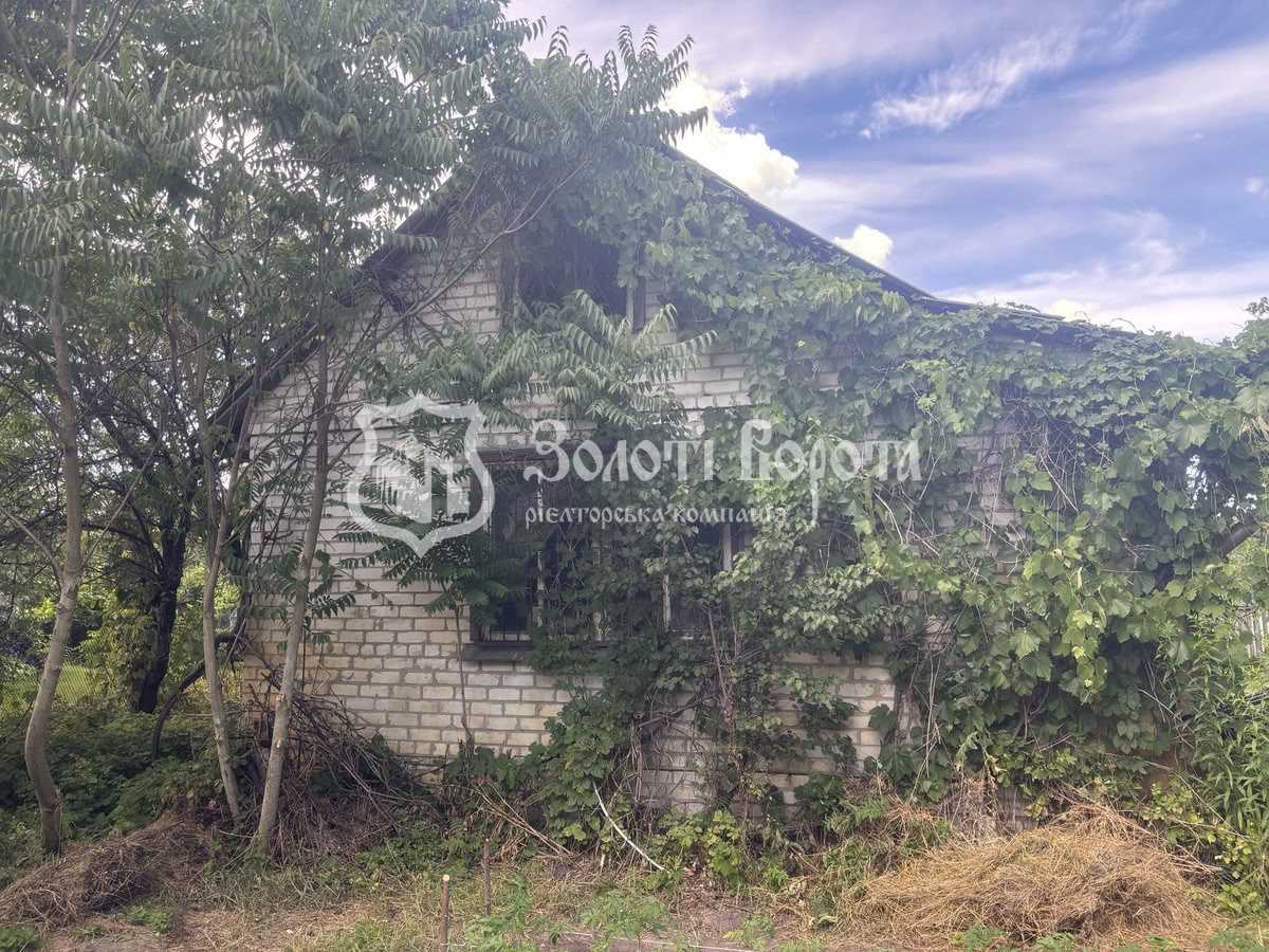 Продаж будинку 74.6 м², 9-та Південна, 17