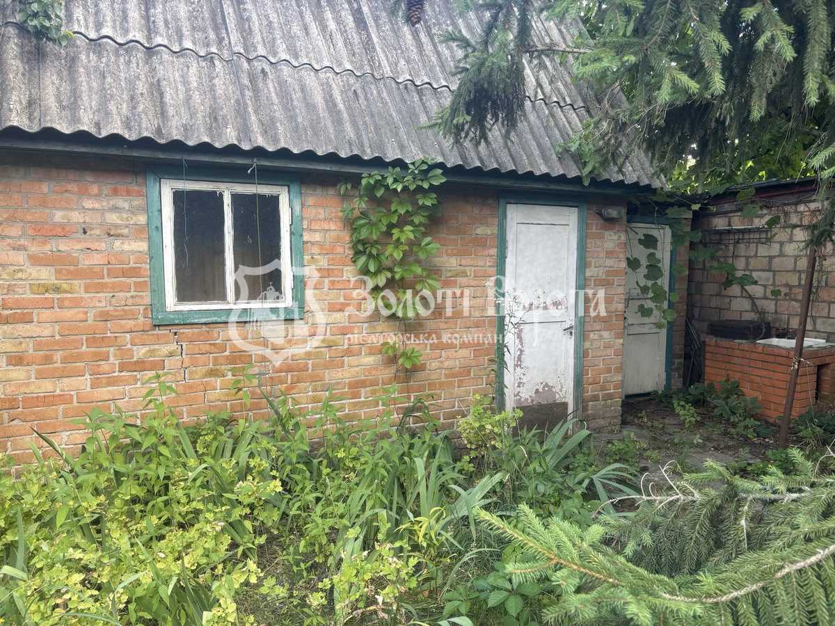 Продаж будинку 74.6 м², 9-та Південна, 17