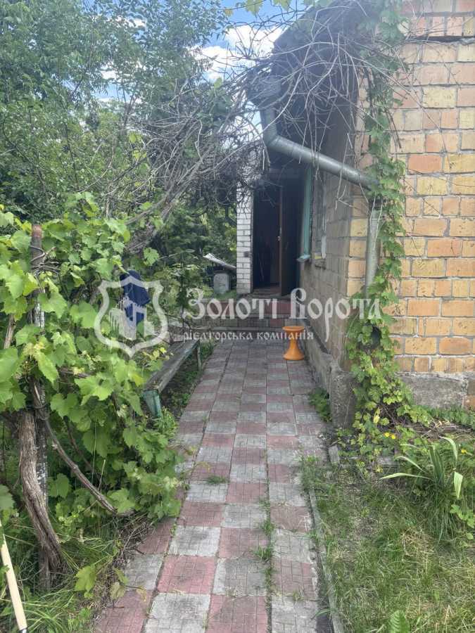 Продаж будинку 74.6 м², 9-та Південна, 17