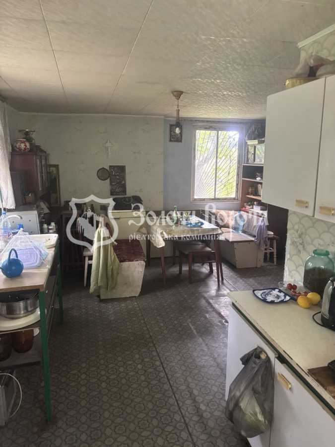 Продаж будинку 74.6 м², 9-та Південна, 17