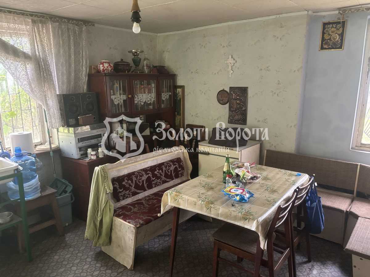 Продаж будинку 74.6 м², 9-та Південна, 17