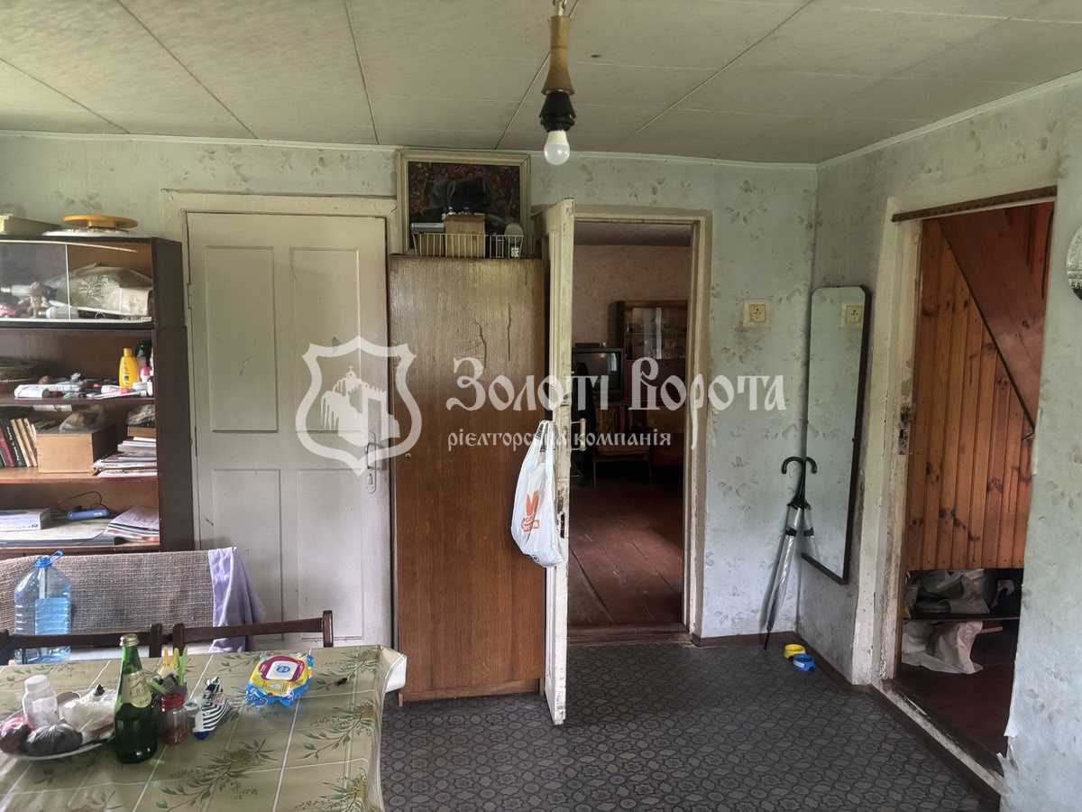 Продаж будинку 74.6 м², 9-та Південна, 17