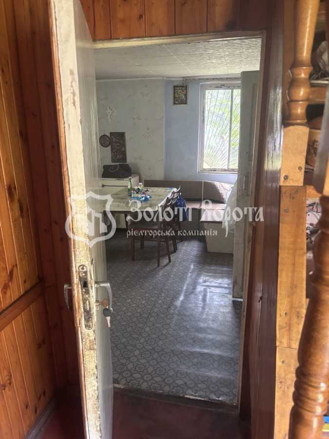 Продаж будинку 74.6 м², 9-та Південна, 17