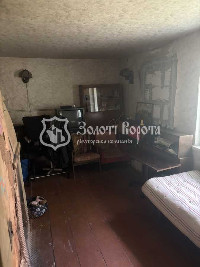 Продаж будинку 74.6 м², 9-та Південна, 17