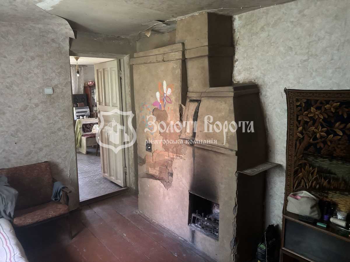 Продаж будинку 74.6 м², 9-та Південна, 17