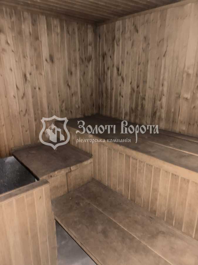 Продаж будинку 74.6 м², 9-та Південна, 17