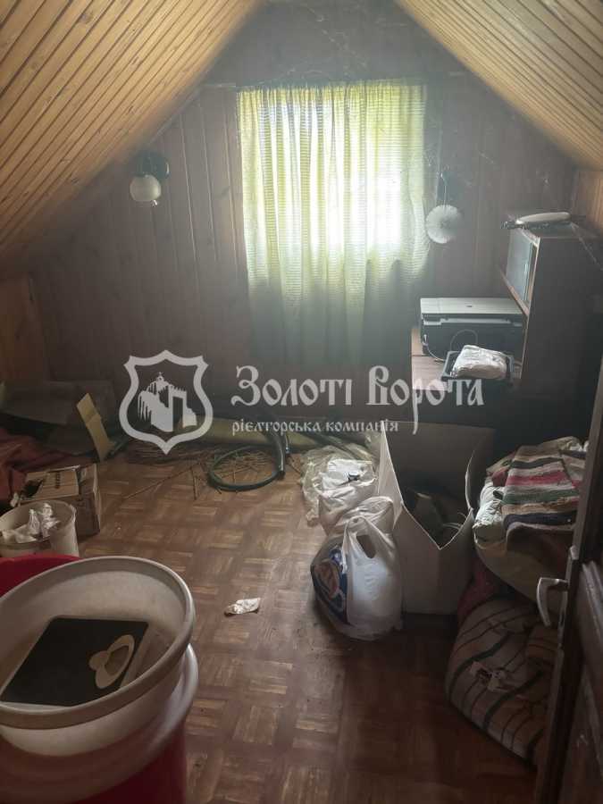 Продаж будинку 74.6 м², 9-та Південна, 17
