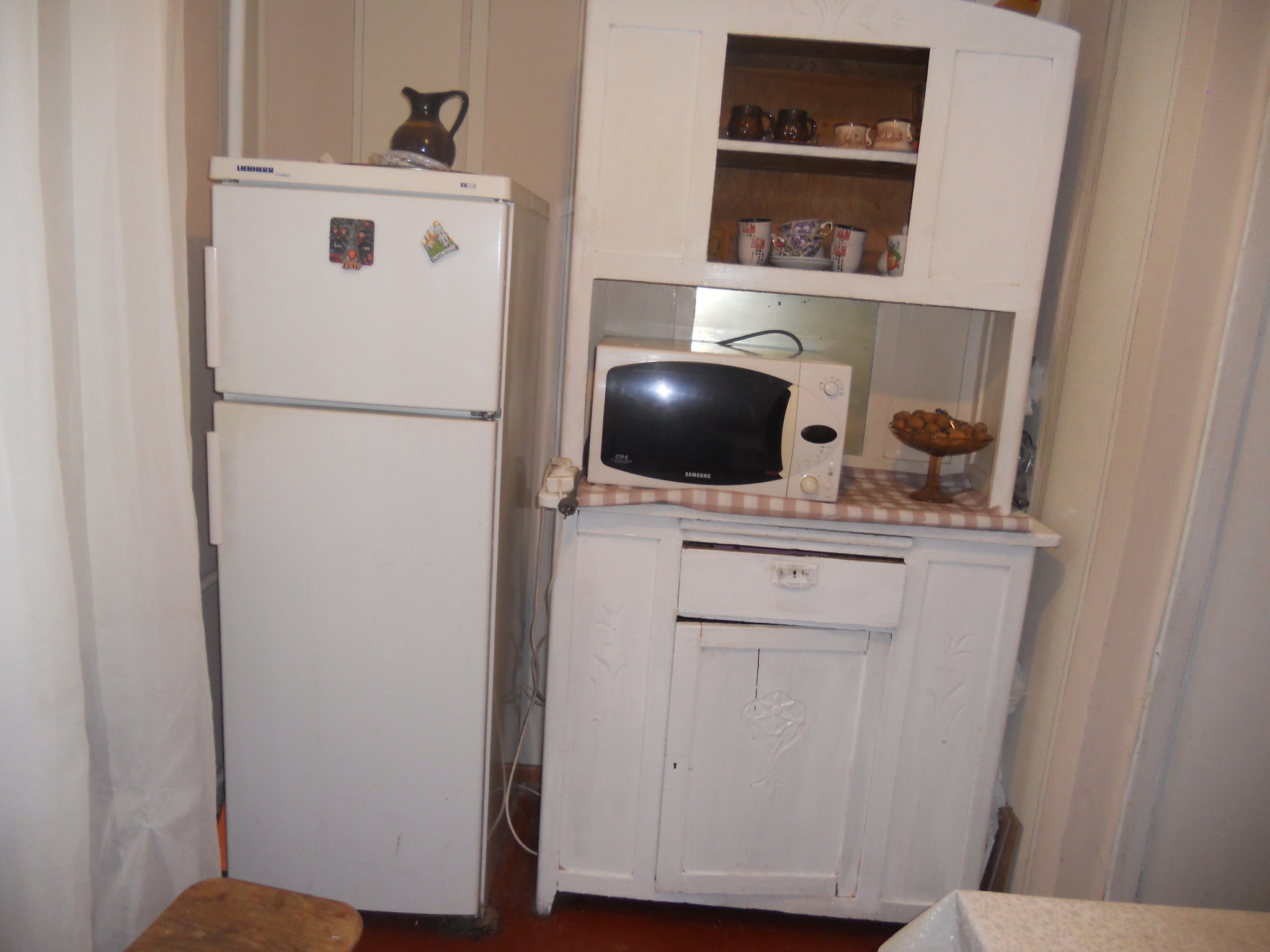 Аренда 1-комнатной квартиры 30 м², ул.Мрії (Туполєва),16