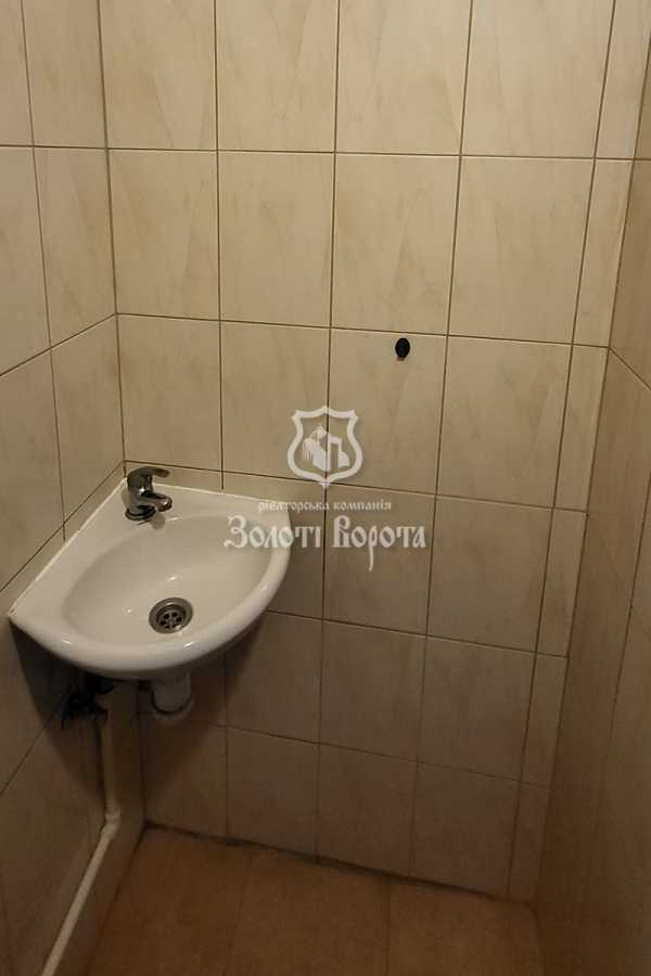 Продажа 2-комнатной квартиры 57 м², Метрологическая ул., 111