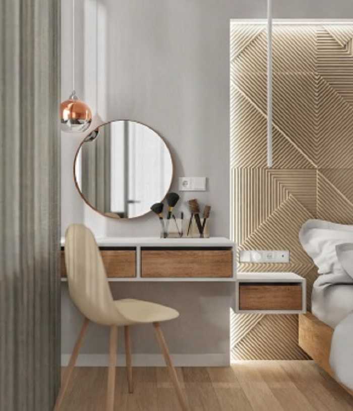 Продажа 3-комнатной квартиры 80 м², Европейская пл., Союзу, 45б