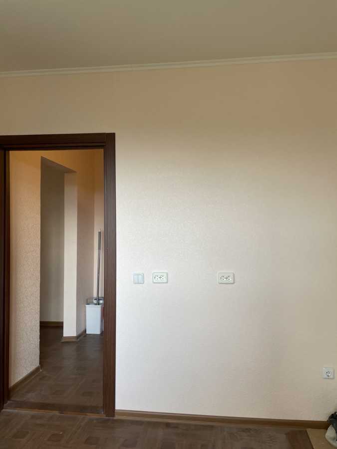 Продажа 1-комнатной квартиры 49.3 м², Николая Винграновского ул., 2