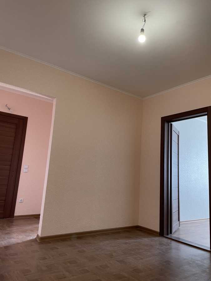 Продажа 1-комнатной квартиры 49.3 м², Николая Винграновского ул., 2