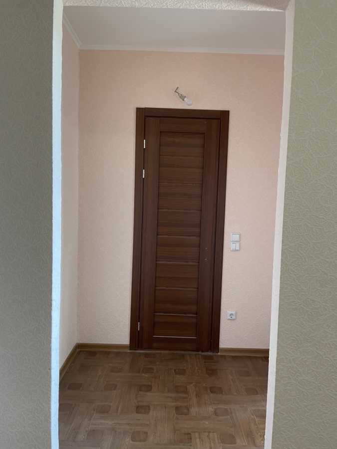 Продажа 1-комнатной квартиры 49.3 м², Николая Винграновского ул., 2