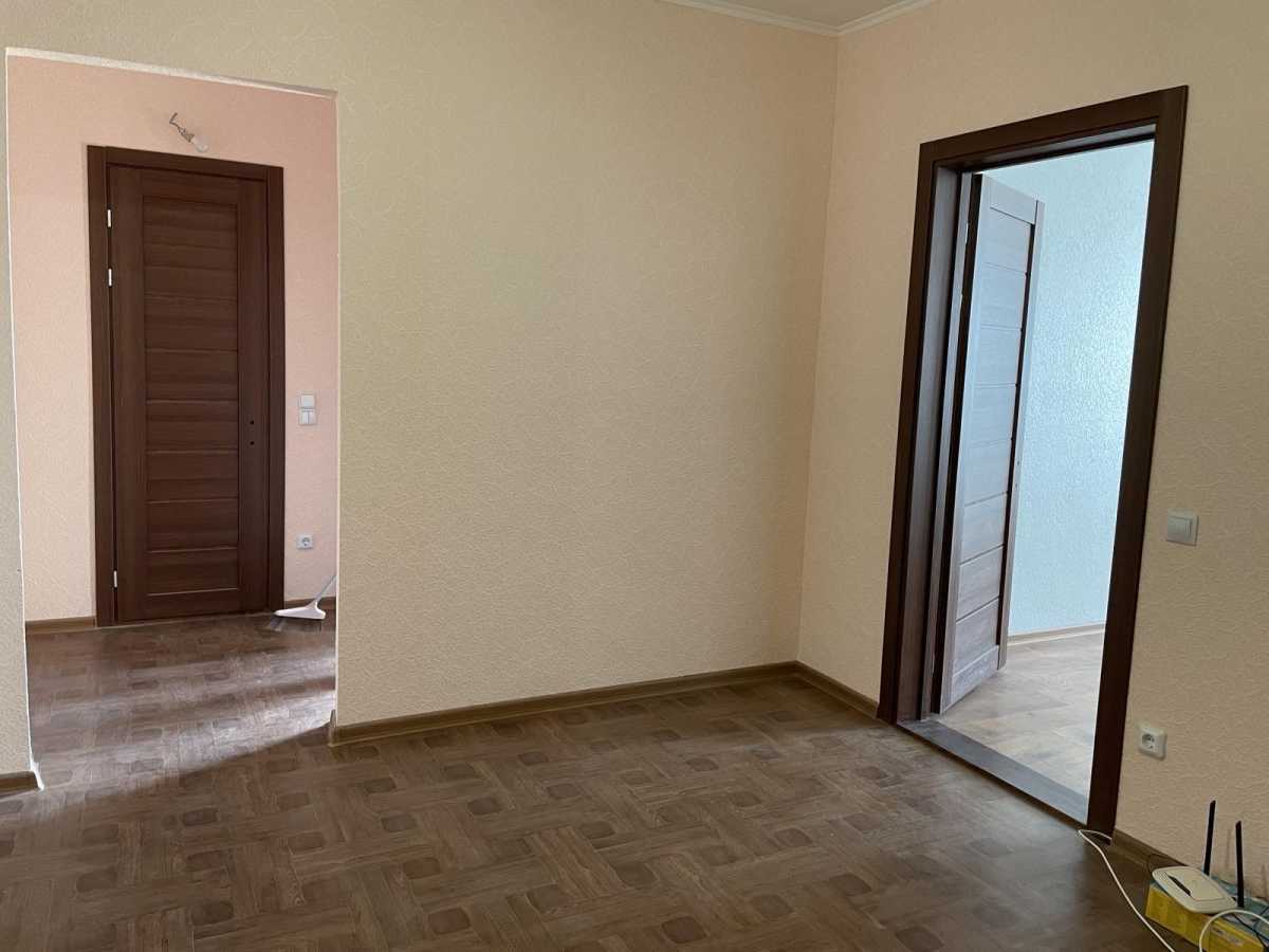 Продажа 1-комнатной квартиры 49.3 м², Николая Винграновского ул., 2