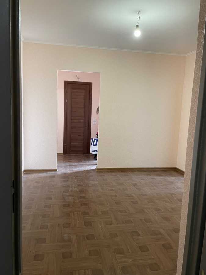 Продажа 1-комнатной квартиры 49.3 м², Николая Винграновского ул., 2
