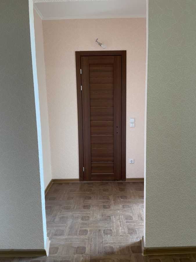 Продажа 1-комнатной квартиры 49.3 м², Николая Винграновского ул., 2