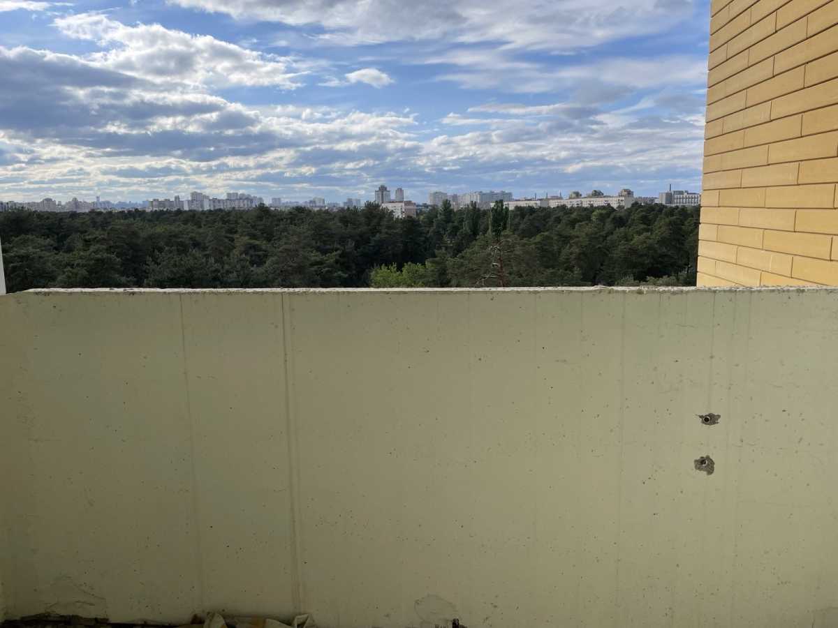 Продажа 1-комнатной квартиры 49.3 м², Николая Винграновского ул., 2