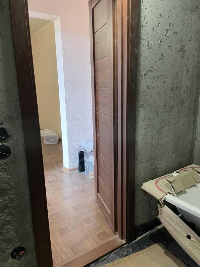 Продажа 1-комнатной квартиры 49.3 м², Николая Винграновского ул., 2