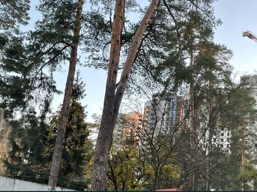 Продажа 1-комнатной квартиры 31 м², Николая Винграновского ул., 6