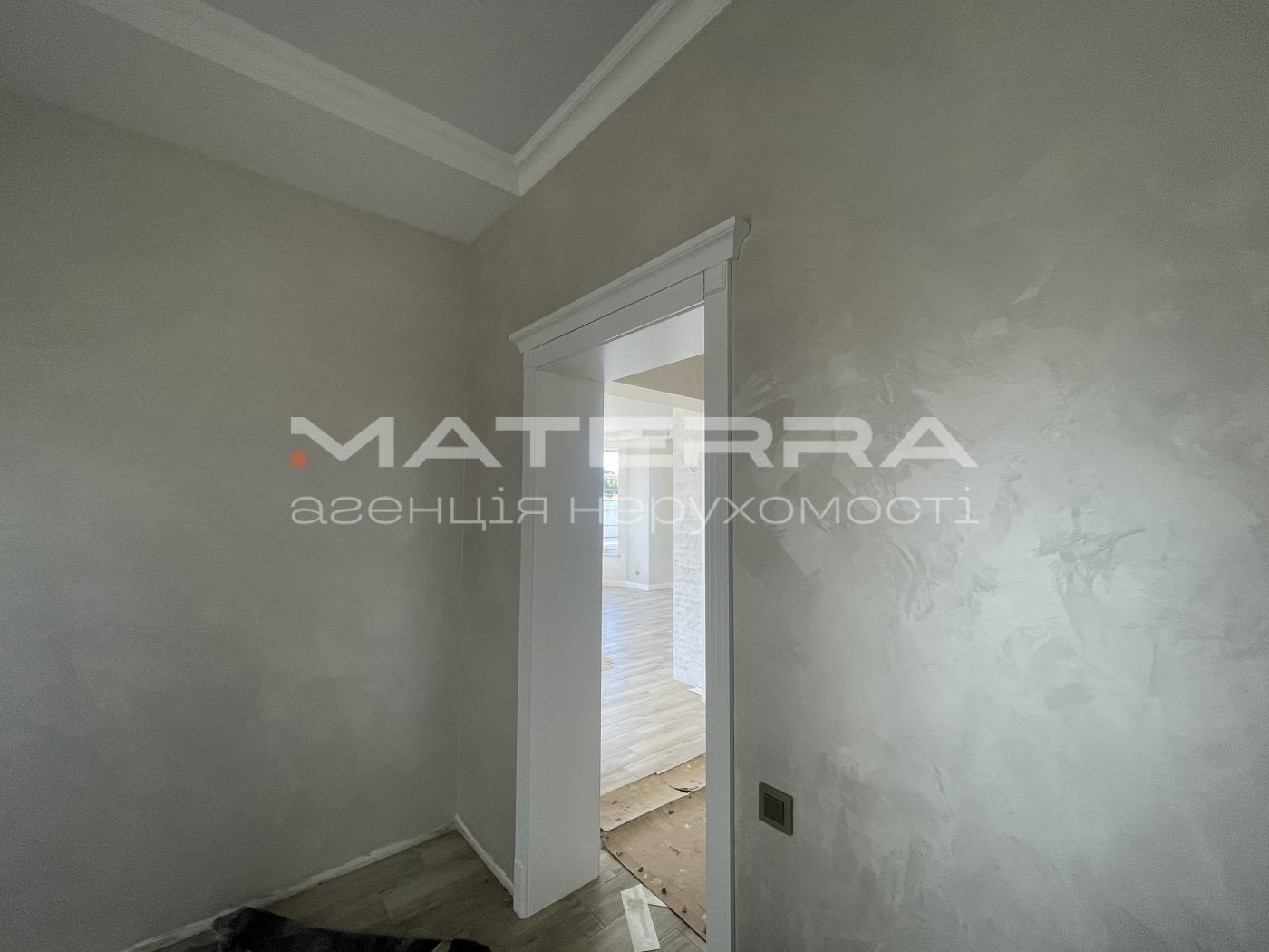 Продажа дома 200 м²