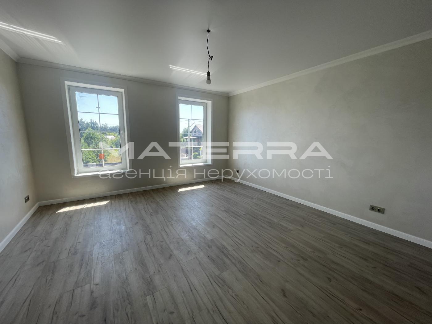 Продажа дома 200 м²