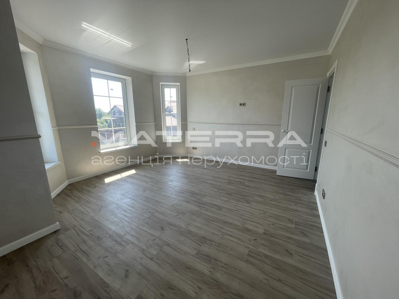 Продажа дома 200 м²