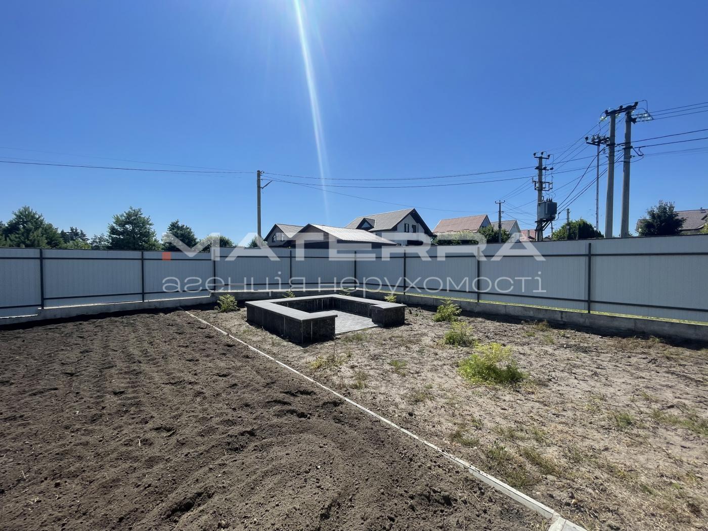 Продажа дома 200 м²