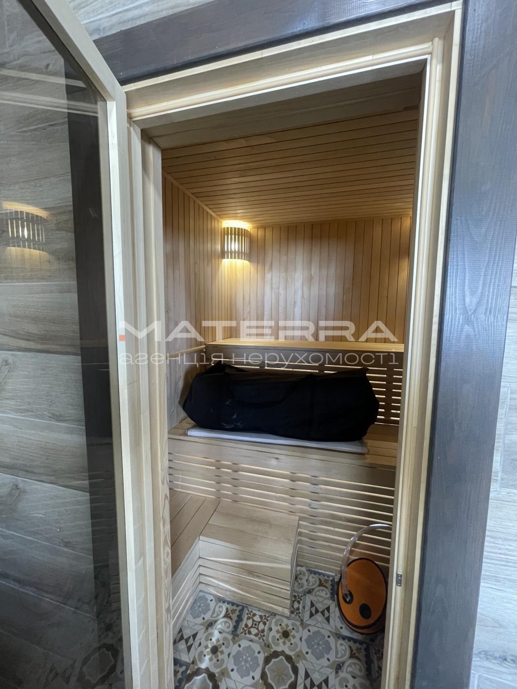 Продажа дома 200 м²