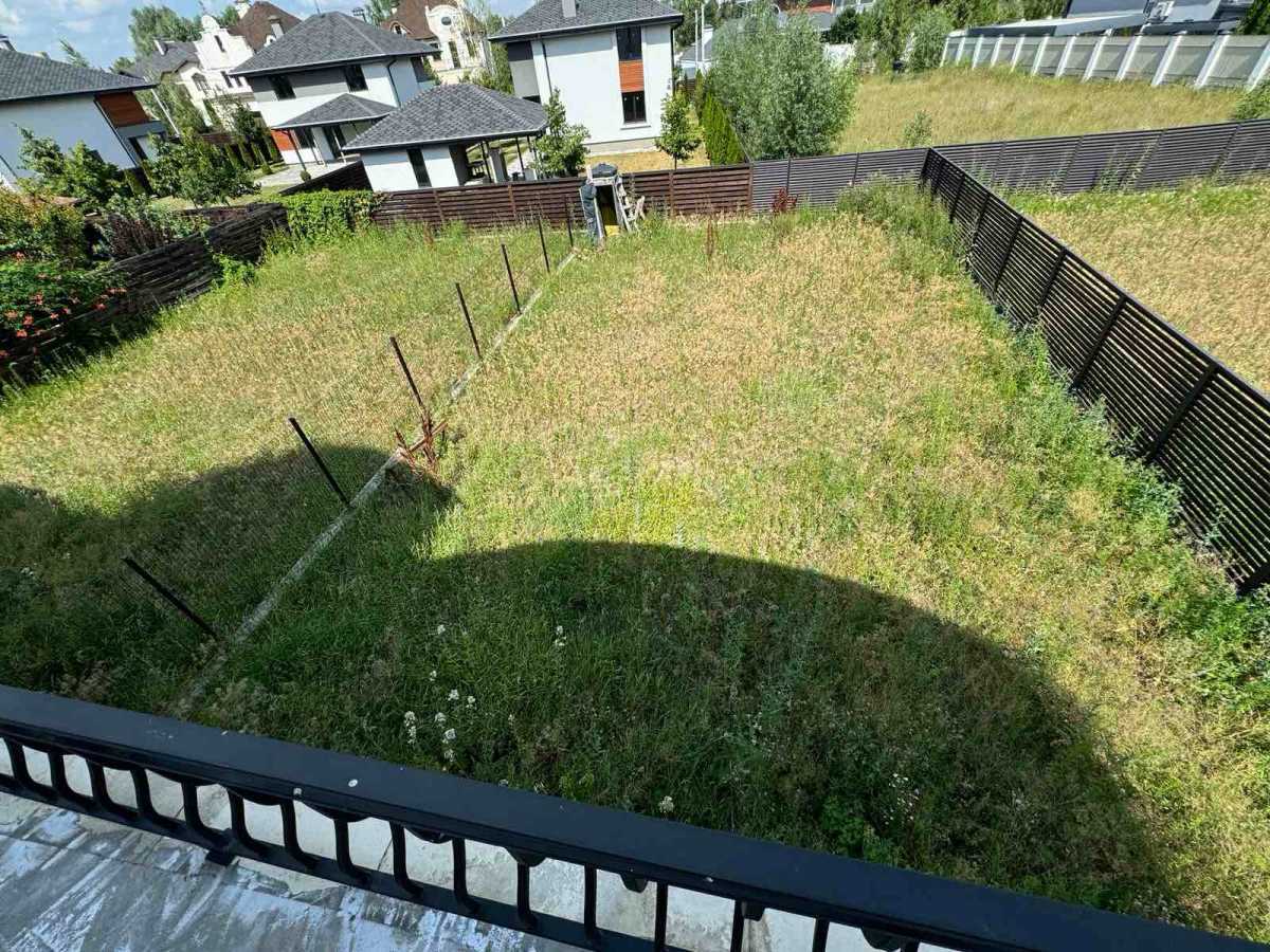 Продаж будинку 225 м², Козацька вул., 44
