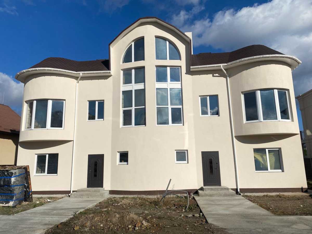 Продаж будинку 225 м², Козацька вул., 44