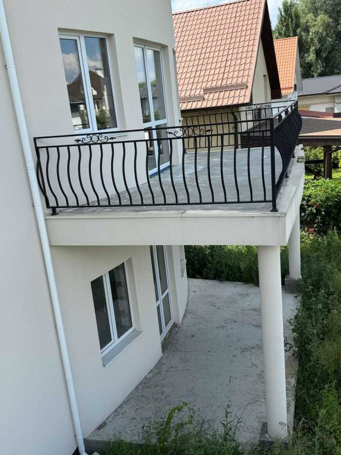 Продаж будинку 225 м², Козацька вул., 44