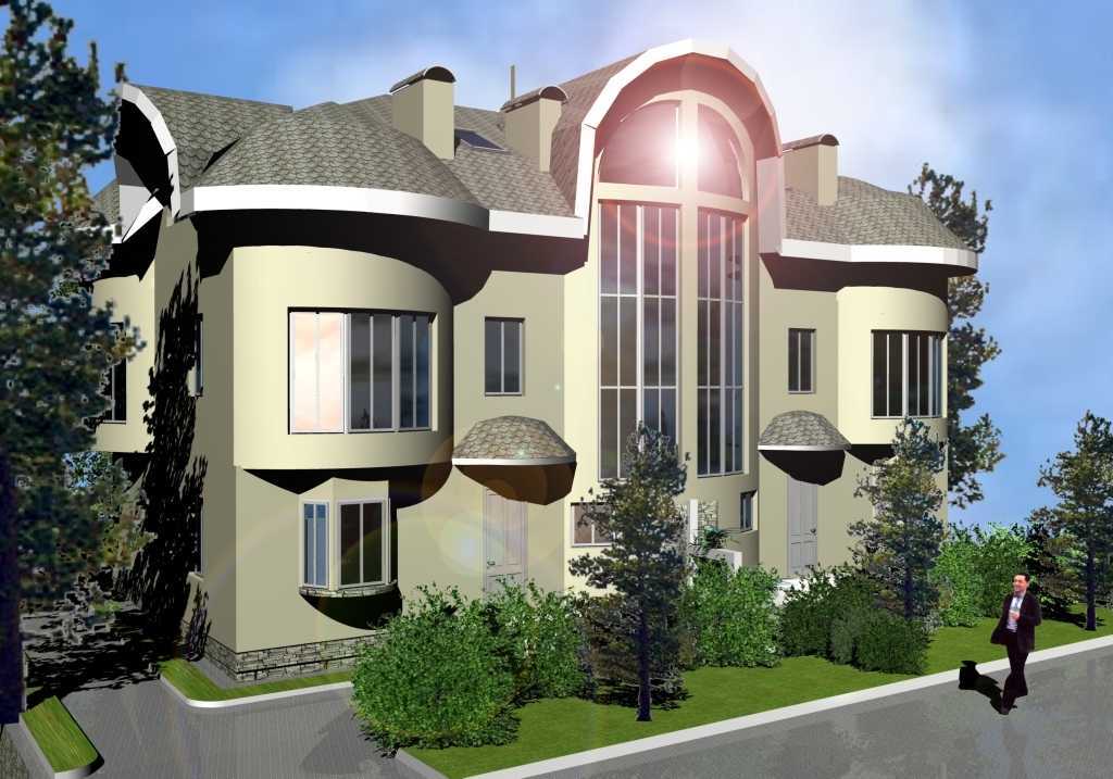 Продаж будинку 225 м², Козацька вул., 44